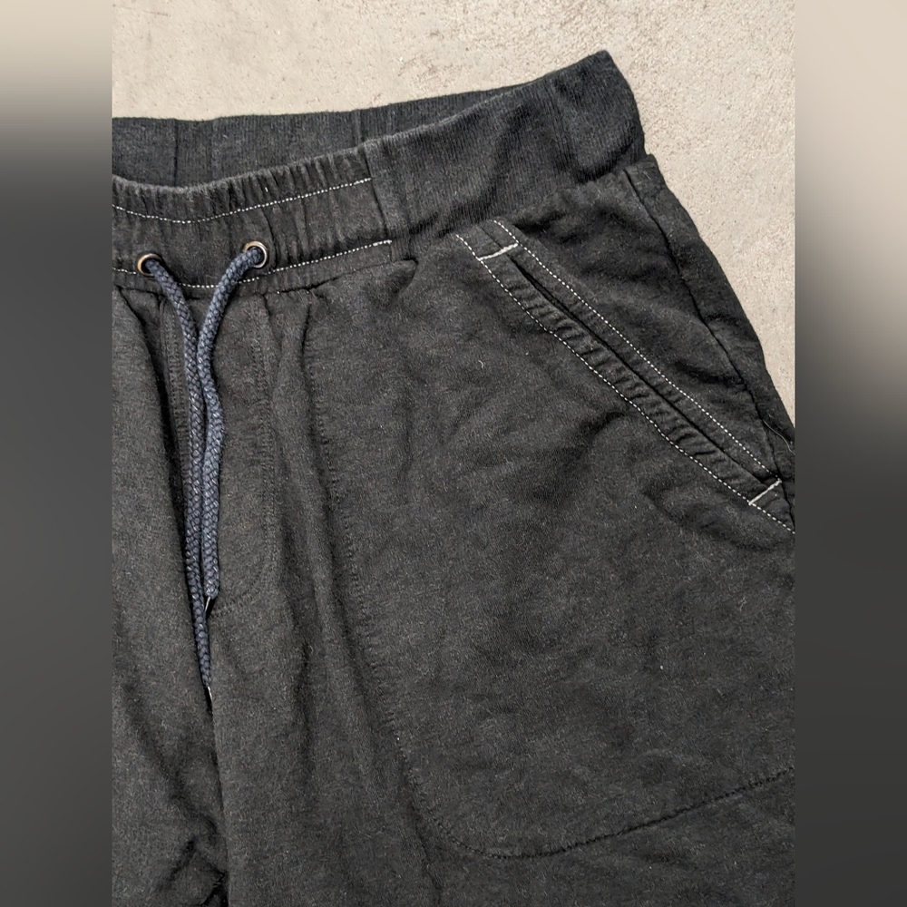 ·Sauvage Board Shorts, Large